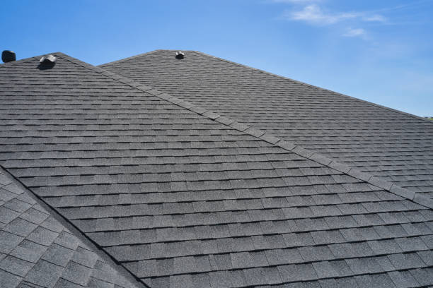 Professional Roofing service in Midland, NC